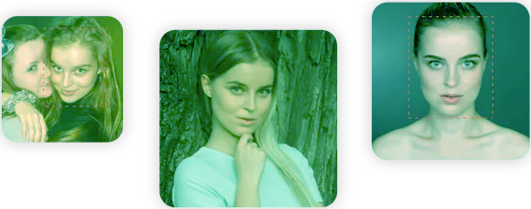 Поиск по фото